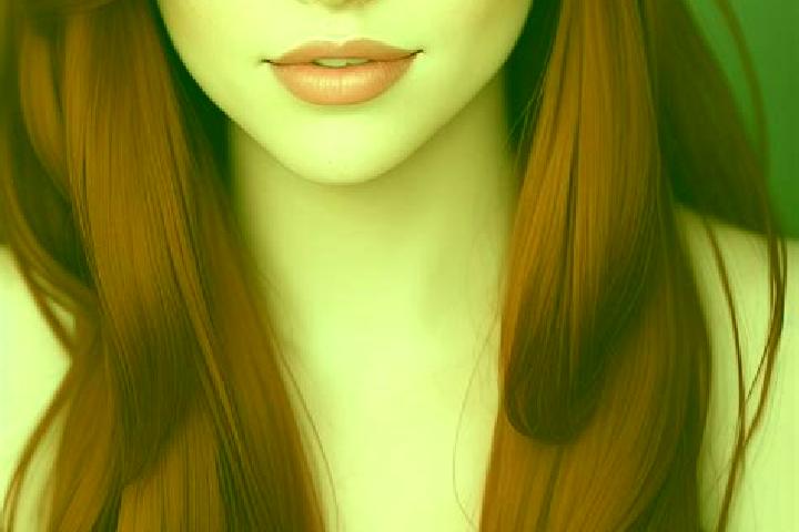 Eva, 39, a auburn grey-eyed mixed companion based in Maguarichi. Offering A-Level, Roleplay, Fetish. Available for incall and outcall, overnight bookings ava...