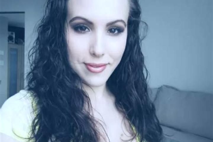 Eva, 39, a black blue-eyed caucasian companion based in Reichenbach an der Fils. Offering Tantra, Roleplay, 69, Girlfriend Experience, Couples. Available for...