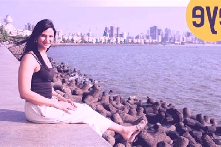 Eva, 39, a black brown-eyed caribbean companion based in Pehladpur Bangar. Offering Party Girl, Travel Companion, BDSM. Available for incall and outcall, ove...