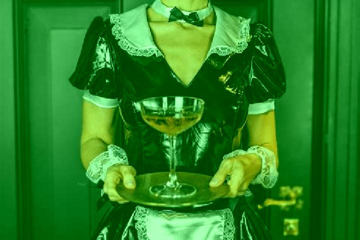 Eva, 39, a black brown-eyed caucasian companion based in Matzenheim. Offering Deep French Kissing, BDSM, OWO. Available for incall and outcall, day and eveni...