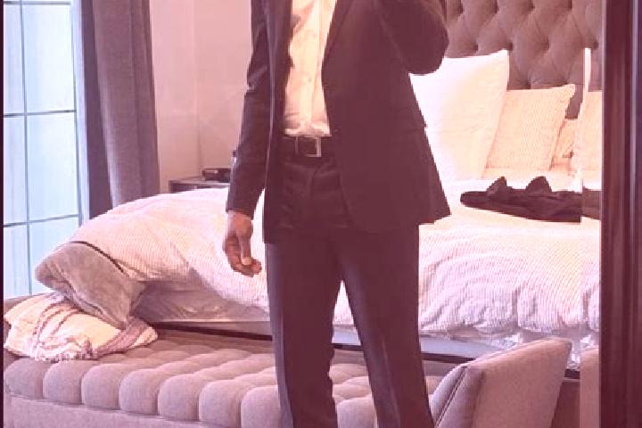 Eva, 39, a black dark-eyed indian companion based in Yelat ma. Offering CIM, Overnight, Fetish, Party Girl. Available for incall and outcall, day and evening...