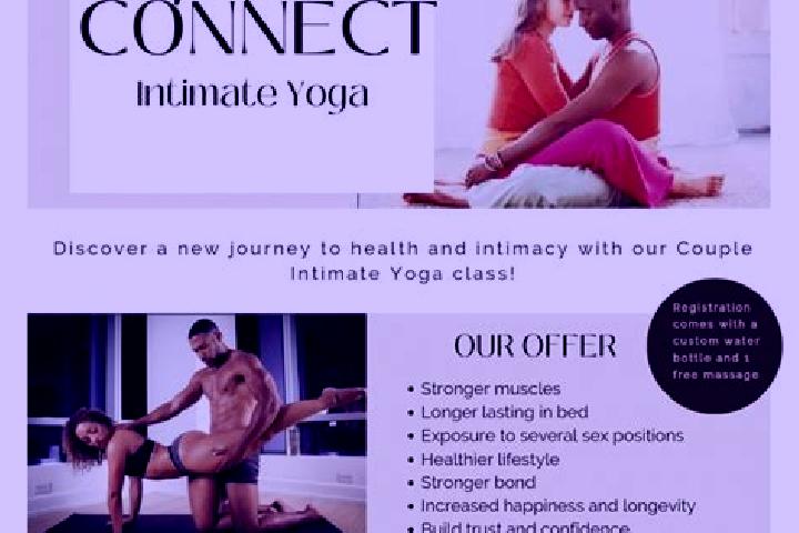 Eva, 39, a black dark-eyed mixed companion based in Dukku. Offering Roleplay, CIM, Couples, Tantra. Available for incall and outcall, overnight bookings avai...