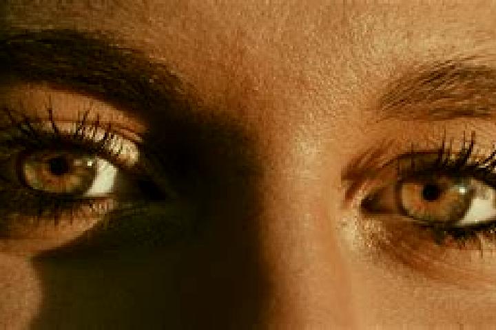 Eva, 39, a black hazel-eyed mediterranean companion based in Thening. Offering Couples, A-Level, Tantra, Erotic Massage, Striptease. Available for incall and...