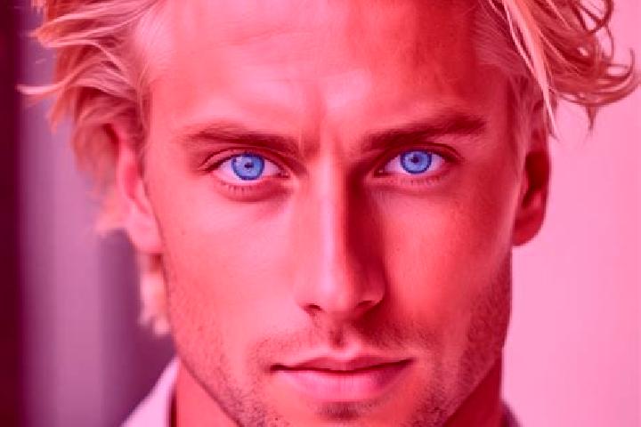 Eva, 39, a blonde amber-eyed european companion based in Sifangtai. Offering GFE, Tantra, Massage, Travel Companion. Available for incall and outcall, day an...