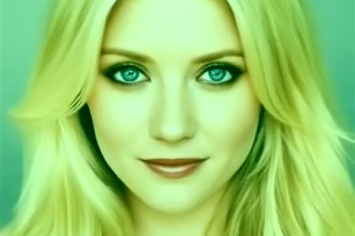 Eva, 39, a blonde amber-eyed indian companion based in Samajie Ewenkeminzu. Offering Deep French Kissing, Girlfriend Experience, Domination. Available for in...