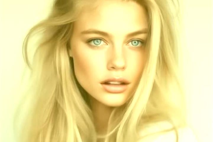 Eva, 39, a blonde amber-eyed slavic companion based in Liubei. Offering Overnight, CIM, Roleplay. Available for incall and outcall, day and evening dates.