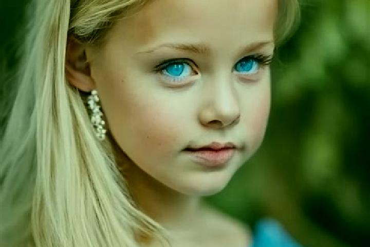 Eva, 39, a blonde blue-eyed asian companion based in Lagata. Offering Party Girl, Overnight, Massage. Available for incall and outcall, overnight bookings av...