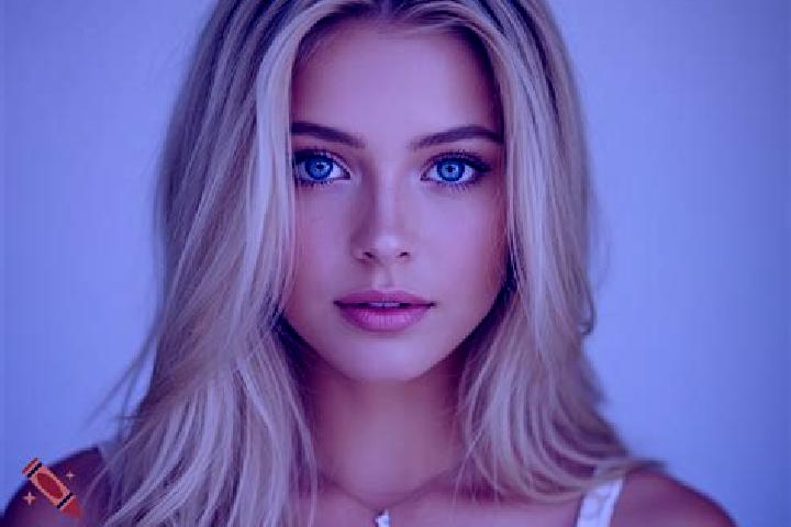 Eva, 39, a blonde blue-eyed caucasian companion based in Piskorevci. Offering Tantra, GFE, Massage. Available for incall and outcall, day and evening dates.