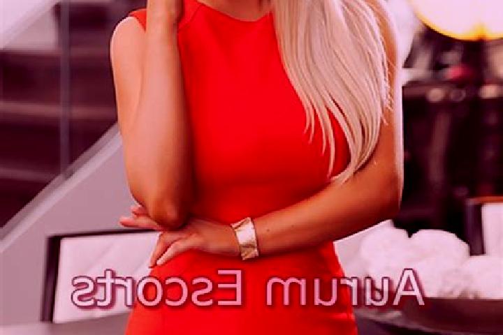 Eva, 39, a blonde brown-eyed caribbean companion based in Bartlesville. Offering A-Level, Dinner Date, Travel Companion, Domination. Available for incall and...