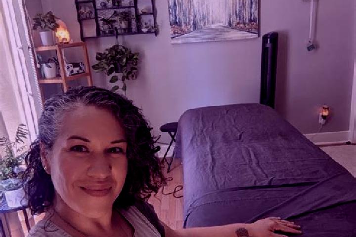 Eva, 39, a blonde brown-eyed mediterranean companion based in Hellschen-Heringsand-Unterschaar. Offering 69, Massage, Erotic Massage. Available for incall an...