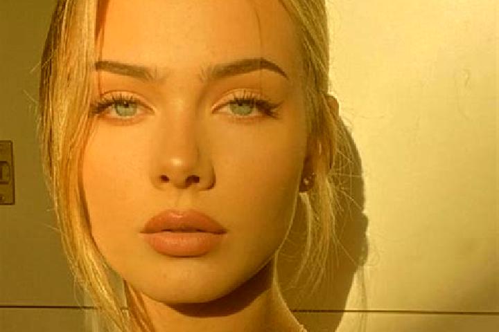 Eva, 39, a blonde dark-eyed european companion based in Tianxingchang. Offering Deep French Kissing, Striptease, Domination, A-Level. Available for incall an...