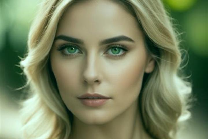 Eva, 39, a blonde green-eyed ebony companion based in Manatal. Offering Erotic Massage, Overnight, Roleplay. Available for incall and outcall, day and evenin...