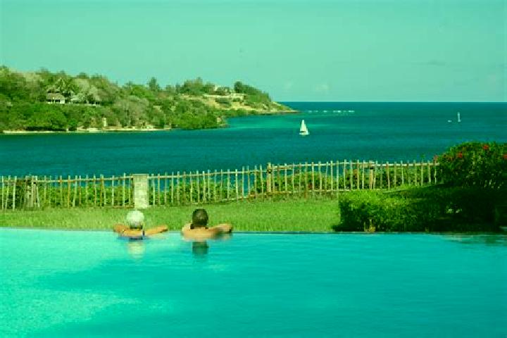 Eva, 39, a blonde grey-eyed caribbean companion based in Kilifi. Offering Travel Companion, Dinner Date, Fetish. Available for incall and outcall, overnight ...