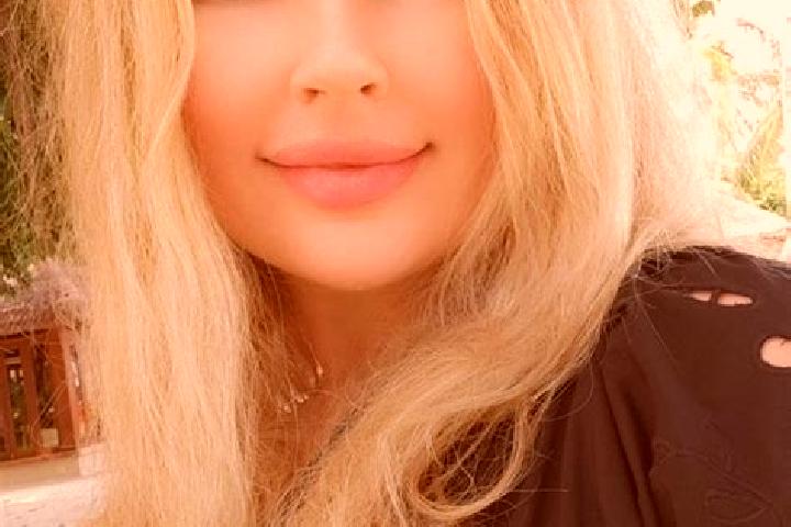 Eva, 39, a blonde grey-eyed mediterranean companion based in Torkaha. Offering Tantra, GFE, BDSM, Domination. Available for incall and outcall, overnight boo...