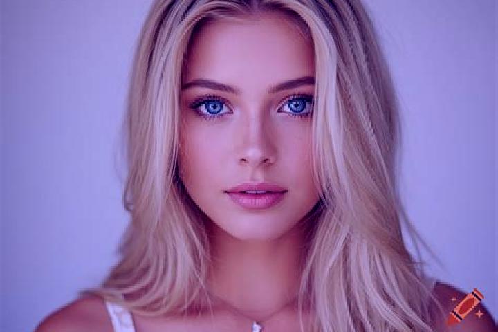 Eva, 39, a blonde grey-eyed slavic companion based in The Trails of Frisco. Offering Tantra, Deep French Kissing, BDSM, 69. Available for incall and outcall,...