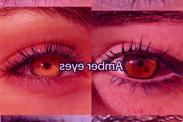 Eva, 39, a brunette amber-eyed european companion based in Peuhaq. Offering Domination, GFE, OWO, Deep French Kissing. Available for incall and outcall, day ...