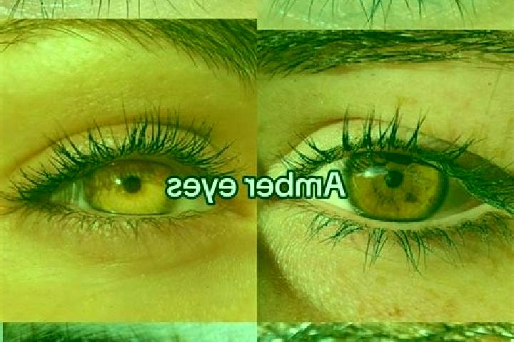 Eva, 39, a brunette amber-eyed middle eastern companion based in Mesotopos. Offering Massage, OWO, Deep French Kissing, Tantra. Available for incall and outc...