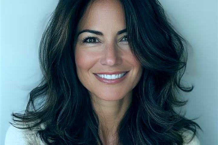 Eva, 39, a brunette brown-eyed middle eastern companion based in Assemini. Offering 69, Girlfriend Experience, CIM, OWO. Available for incall and outcall, da...