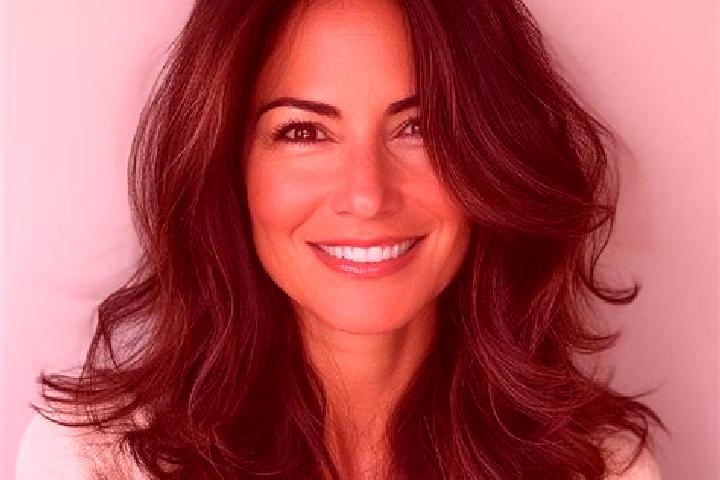 Eva, 39, a brunette brown-eyed middle eastern companion based in San Lucas Atzala. Offering Duos, BDSM, CIM. Available for incall and outcall, overnight book...