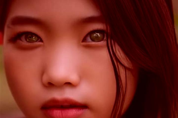 Eva, 39, a brunette green-eyed asian companion based in Marzales. Offering Fetish, Deep French Kissing, OWO. Available for incall and outcall, day and evenin...