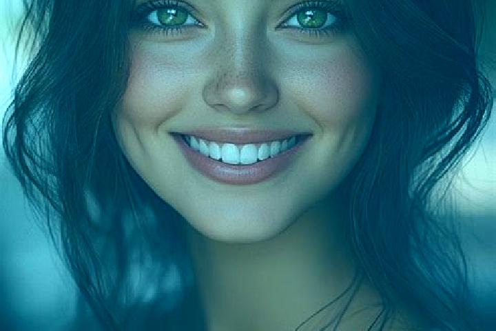 Eva, 39, a brunette green-eyed caribbean companion based in Masaya. Offering Deep French Kissing, Overnight, Dinner Date, Massage. Available for incall and o...