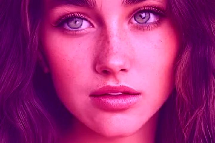 Eva, 39, a brunette green-eyed middle eastern companion based in Furao. Offering Party Girl, OWO, Striptease. Available for incall and outcall, day and eveni...