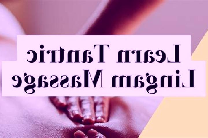 Eva, 39, a chestnut amber-eyed asian companion based in Vila Verde dos Francos. Offering Massage, Tantra, Prostate Massage, A-Level. Available for incall and...