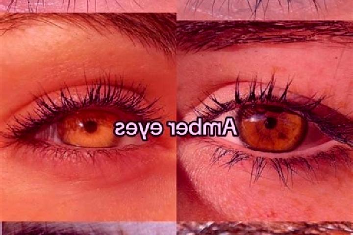 Eva, 39, a chestnut amber-eyed mediterranean companion based in Beceleuf. Offering Tantra, Striptease, Fetish, Duos. Available for incall and outcall, overni...