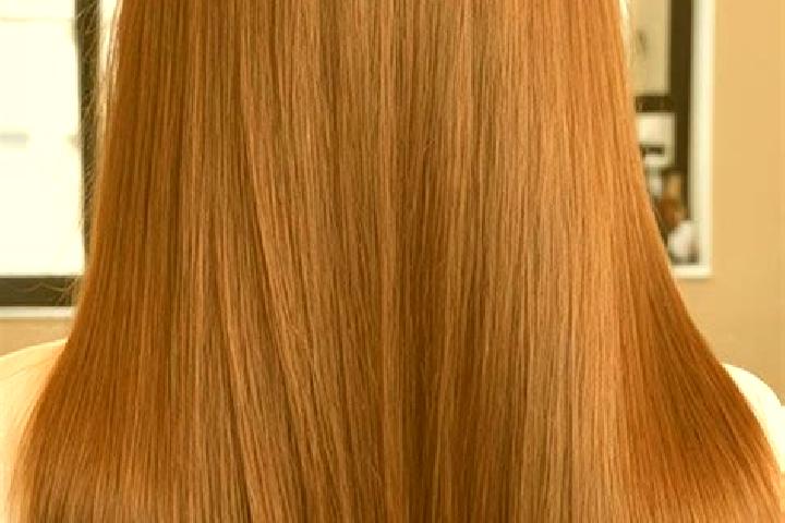 Eva, 39, a chestnut brown-eyed caucasian companion based in Dossor. Offering Massage, Couples, Dinner Date. Available for incall and outcall, day and evening...