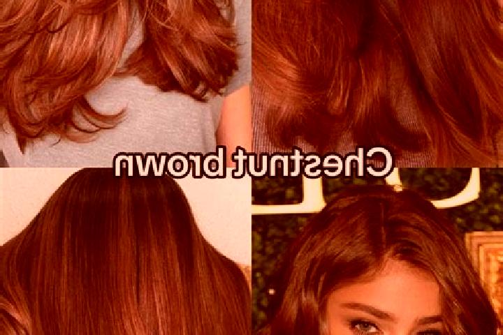 Eva, 39, a chestnut dark-eyed asian companion based in Carlazzo. Offering Duos, Dinner Date, Massage. Available for incall and outcall, overnight bookings av...