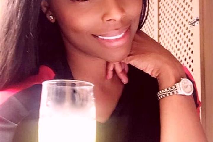 Eva, 39, a chestnut dark-eyed caribbean companion based in Bismark. Offering Deep French Kissing, Erotic Massage, GFE, Dinner Date. Available for incall and ...