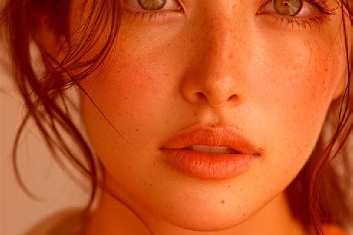 Eva, 39, a chestnut green-eyed asian companion based in Gittelde. Offering Dinner Date, Domination, A-Level, Massage. Available for incall and outcall, overn...