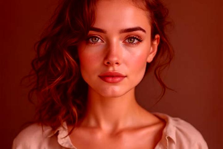 Eva, 39, a chestnut grey-eyed mixed companion based in Piensk. Offering Domination, Party Girl. Available for incall and outcall, day and evening dates.