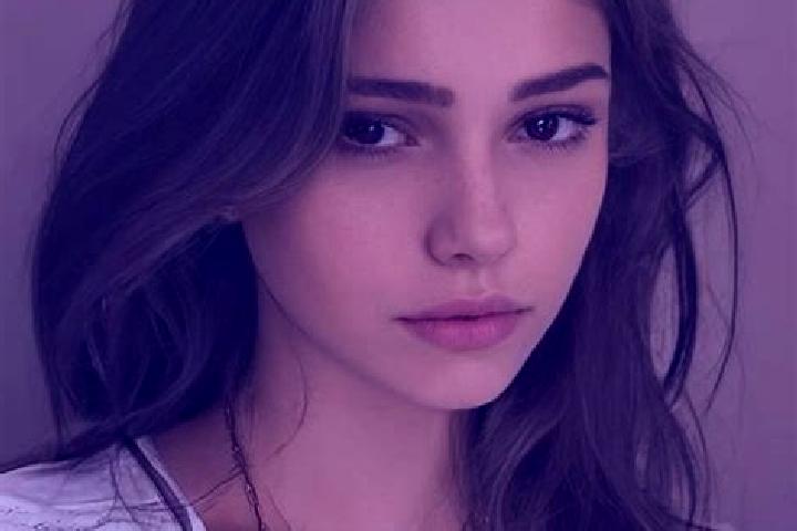 Eva, 39, a chestnut grey-eyed slavic companion based in Cirella. Offering 69, Erotic Massage, A-Level. Available for incall and outcall, overnight bookings a...