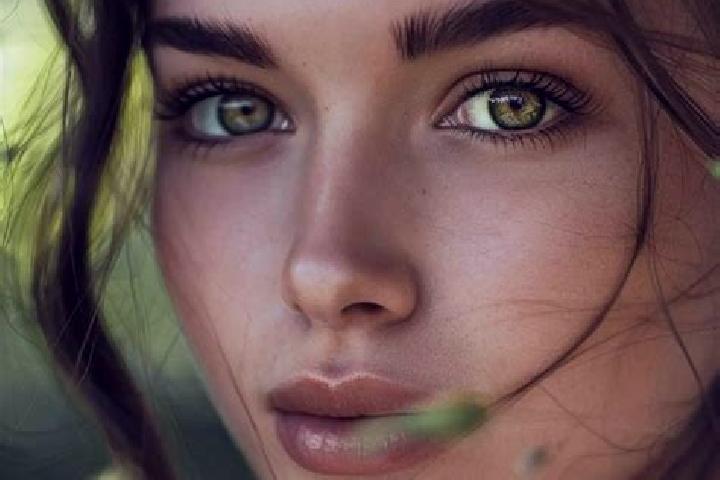 Eva, 39, a chestnut hazel-eyed european companion based in Scaro-Reggio-Scornavacca-Vardano. Offering Overnight, GFE, Dinner Date. Available for incall and o...