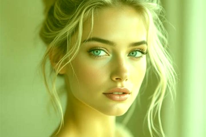 Eva, 39, a dark blonde amber-eyed slavic companion based in Santa Martha Chichihualtepec. Offering A-Level, Massage, Couples, BDSM. Available for incall and ...
