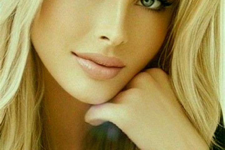 Eva, 39, a dark blonde blue-eyed indian companion based in Manta. Offering Deep French Kissing, BDSM, A-Level, Massage. Available for incall and outcall, day...