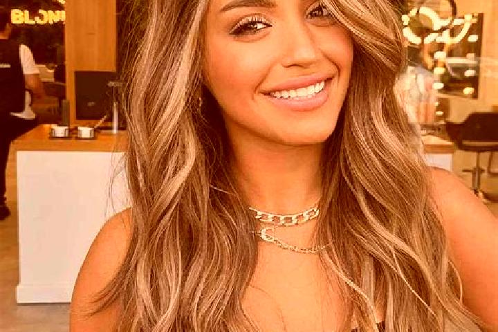 Eva, 39, a dark blonde brown-eyed caribbean companion based in Grao de Murviedro. Offering GFE, Prostate Massage, Striptease. Available for incall and outcal...