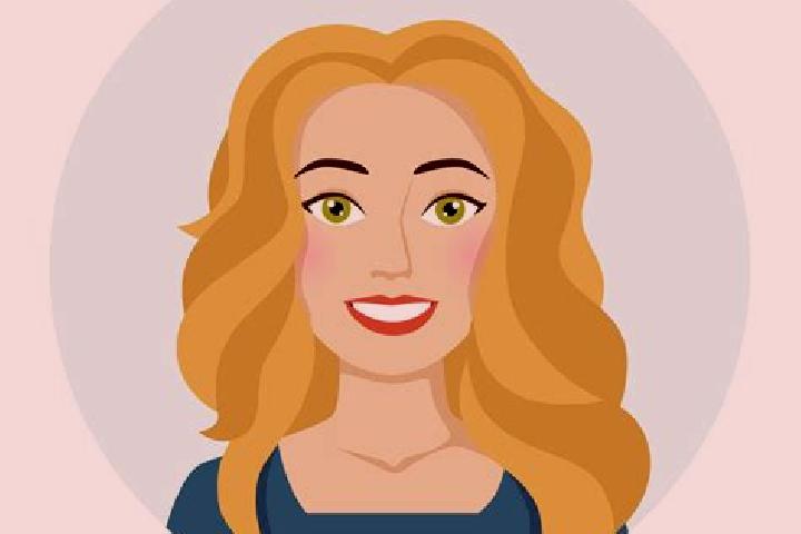 Eva, 39, a dark blonde green-eyed caucasian companion based in Tampes. Offering A-Level, Travel Companion, GFE, Striptease, Fetish. Available for incall and ...