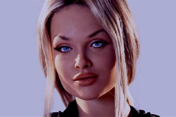 Eva, 39, a dark blonde grey-eyed indian companion based in Canicatti. Offering Travel Companion, Girlfriend Experience, Dinner Date. Available for incall and...