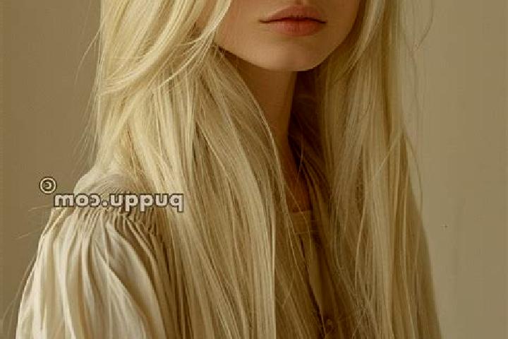 Eva, 39, a platinum blonde blue-eyed european companion based in Sindang. Offering Massage, Domination, Tantra. Available for incall and outcall, overnight b...