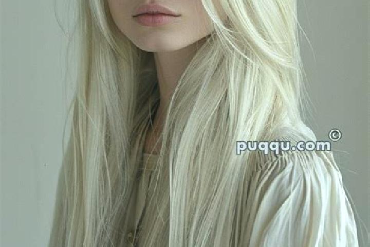 Eva, 39, a platinum blonde blue-eyed mediterranean companion based in Kaita. Offering Tantra, BDSM, GFE, Roleplay. Available for incall and outcall, day and ...