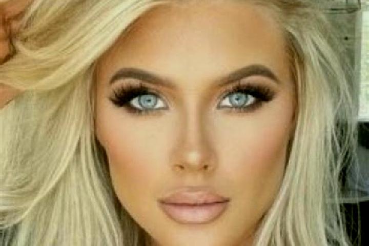 Eva, 39, a platinum blonde green-eyed asian companion based in Stellarton. Offering Overnight, Couples, Striptease, Duos, OWO. Available for incall and outca...