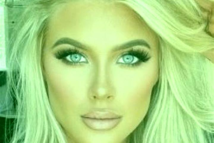 Eva, 39, a platinum blonde grey-eyed mediterranean companion based in Marcilla. Offering Erotic Massage, Prostate Massage, A-Level, Fetish. Available for inc...