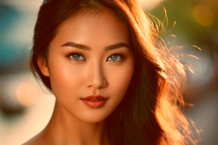 Eva, 39, a red blue-eyed asian companion based in Valls. Offering Dinner Date, CIM, Tantra. Available for incall and outcall, overnight bookings available.