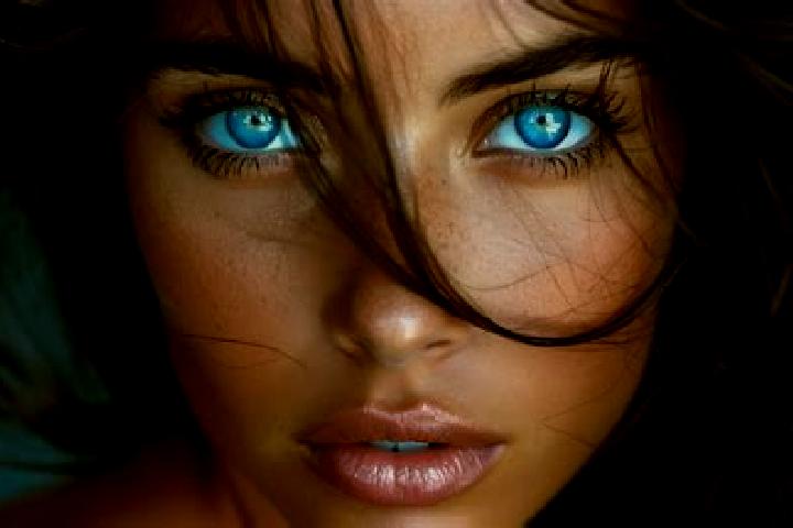 Eva, 39, a red blue-eyed middle eastern companion based in Goueupouta. Offering Travel Companion, Duos, Massage, Tantra. Available for incall and outcall, ov...