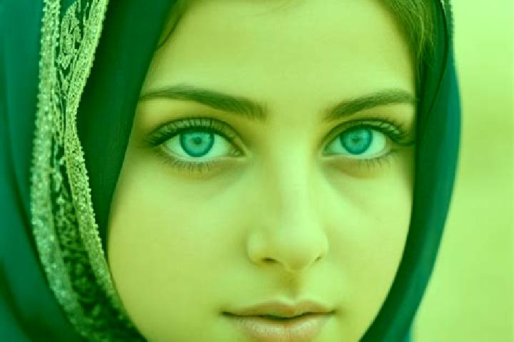 Eva, 39, a red blue-eyed middle eastern companion based in Venta Grande. Offering Tantra, GFE, Deep French Kissing. Available for incall and outcall, day and...