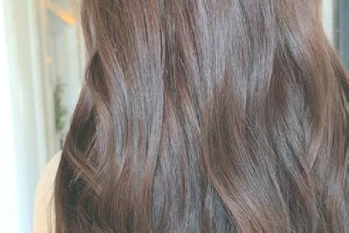 Eva, 39, a red brown-eyed middle eastern companion based in Grumolo Pedemonte. Offering Party Girl, Domination, GFE, Roleplay, OWO. Available for incall and ...