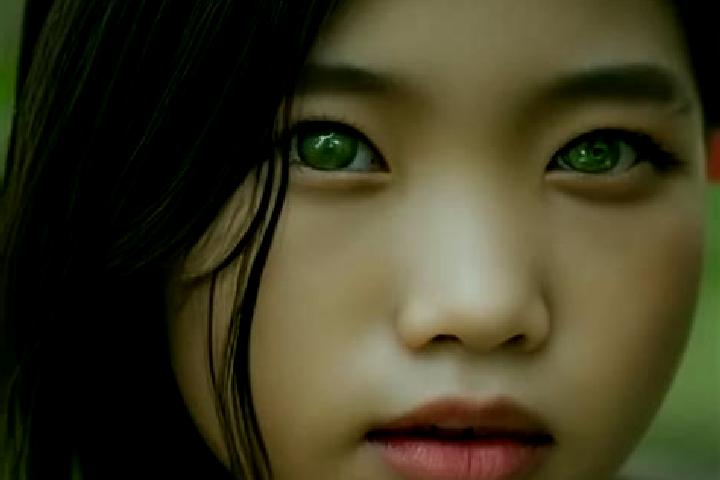 Eva, 39, a red green-eyed asian companion based in Santiago Momoxpan. Offering Tantra, Travel Companion. Available for incall and outcall, overnight bookings...