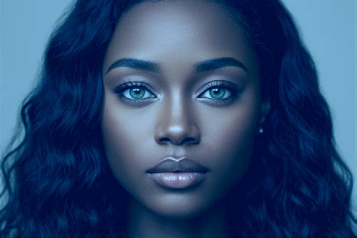 Eva, 39, a red green-eyed ebony companion based in Villagarcia de Campos. Offering Roleplay, Party Girl, Striptease, 69. Available for incall and outcall, da...